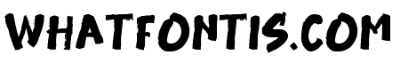 Burrick