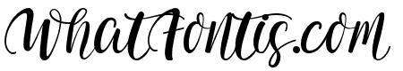 Adelwish