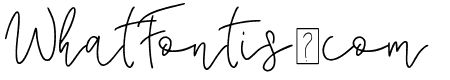 Corline Signature