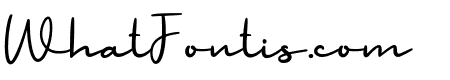 WhiteAmour-Script