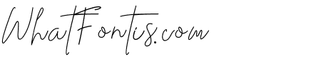 Stev Luts Italic