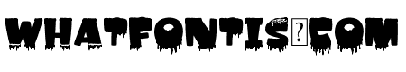 Amonk-Ice