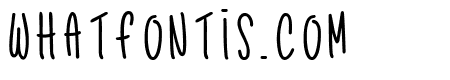 Cactus Story