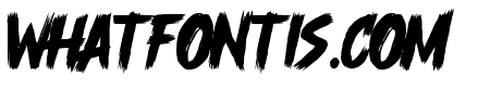Undisclose