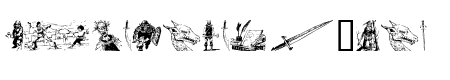 Fantasy Clipart