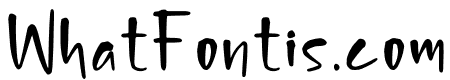 Acrhitech