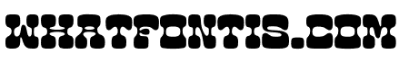 Aiger