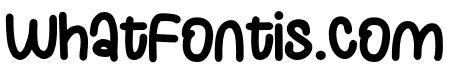 PNAlyphant