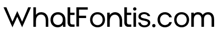 Amenti Medium