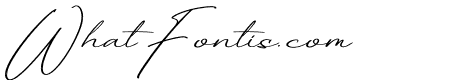 Antthony Hatfield