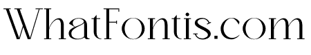 Aotten