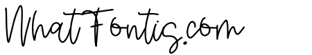 Aquariusly Regular