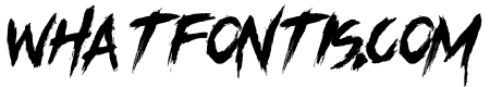 ASHEN