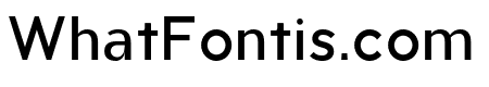 AukimMedium