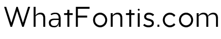AukimRegular