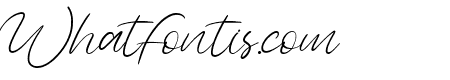 Awejatty