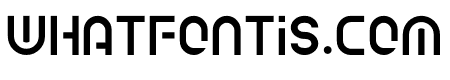 Awemen