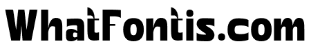 Ez-Bekario Sans Modern Display