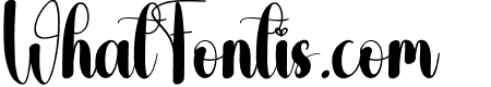 Benefit