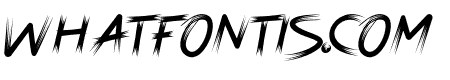 Beranis