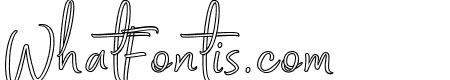 BethadynOutline