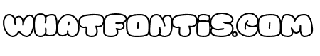 Bobagum
