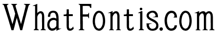 BeonaDisplayBold-Regular
