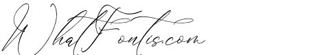 Bolchanitas Voligate Italic