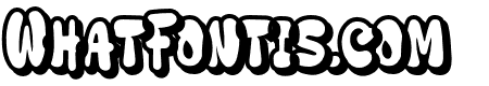 Boldsky-Extrude