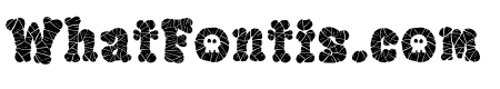 Boneny Mummy