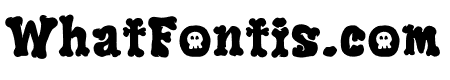 Boneny