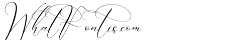Boutique Qiara