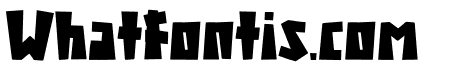 BOXKAN Bold