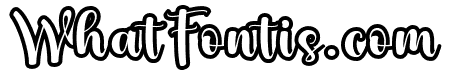 Boyka-Outline