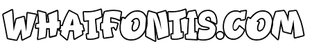 Broadmen Outline Regular