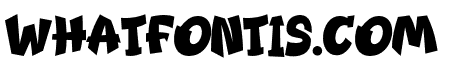 Broadmen Regular