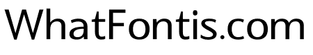 Bronten
