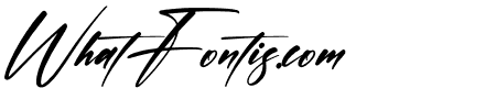 Bronttwen Montesa Italic