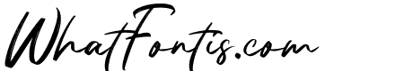 Callistro