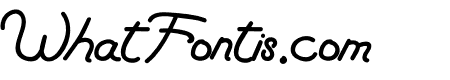 Cangcuters