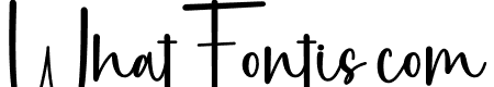 Catalonia Signature