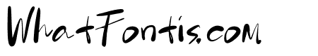 Catnote