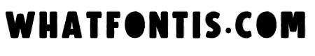 PP