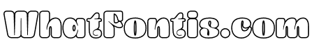 Chuster-Outline