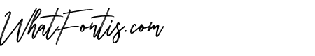 Collathives