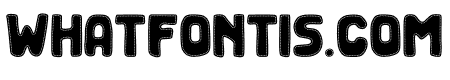 Comic Stitch