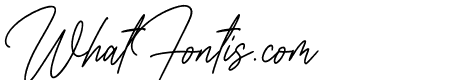 Cosmic Dream Script