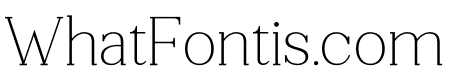 Courthes