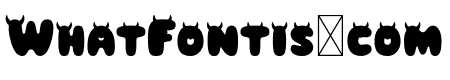 Cow10202303