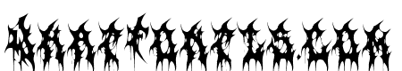 Cronicle